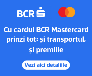 bcr mastercard.jpg